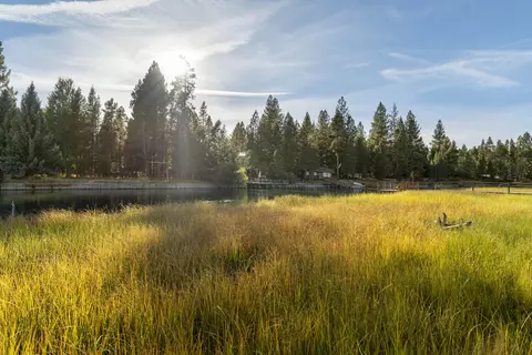17241 Merganser Dr, Bend, OR 97707 photo 6