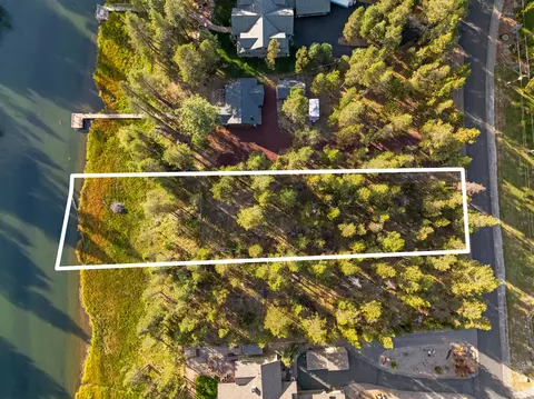17241 Merganser Dr, Bend, OR 97707 photo 13