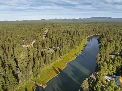 17241 Merganser Dr, Bend, OR 97707 photo 12