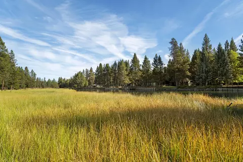 17241 Merganser Dr, Bend, OR 97707 photo 5