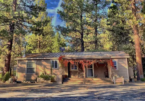 14767 Heartwood, La Pine, OR 97739
