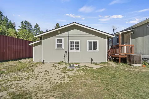 132 Marcy Loop Rd, Grants Pass, OR 97527 photo 27