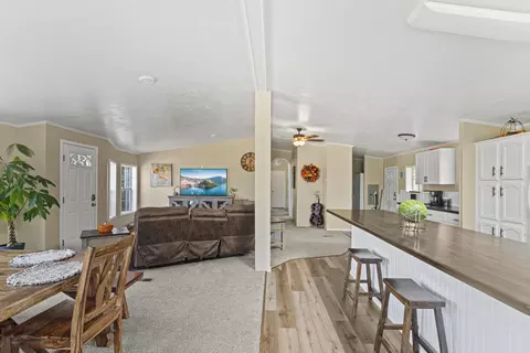 132 Marcy Loop Rd, Grants Pass, OR 97527 photo 6