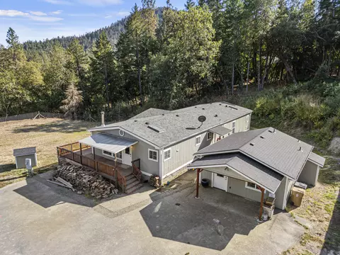 132 Marcy Loop Rd, Grants Pass, OR 97527 photo 34