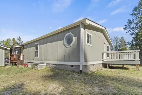 132 Marcy Loop Rd, Grants Pass, OR 97527 photo 23