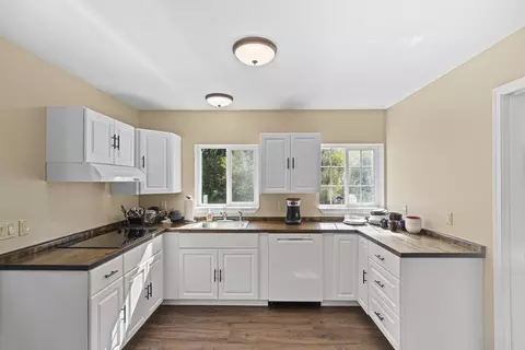 132 Marcy Loop Rd, Grants Pass, OR 97527 photo 9