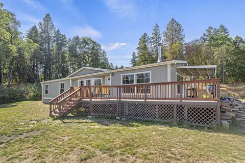 132 Marcy Loop Rd, Grants Pass, OR 97527 photo 21
