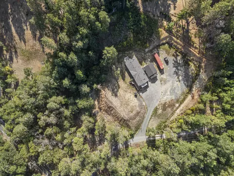 132 Marcy Loop Rd, Grants Pass, OR 97527 photo 31