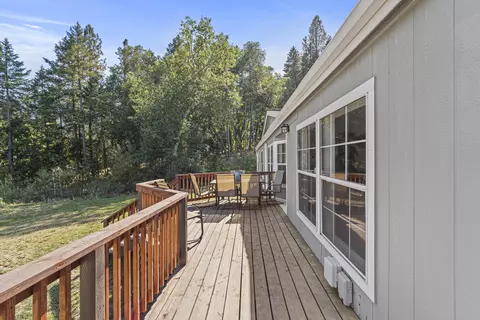 132 Marcy Loop Rd, Grants Pass, OR 97527 photo 25