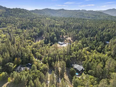 132 Marcy Loop Rd, Grants Pass, OR 97527 photo 33