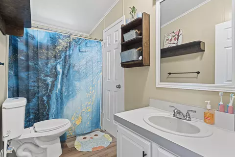 132 Marcy Loop Rd, Grants Pass, OR 97527 photo 16