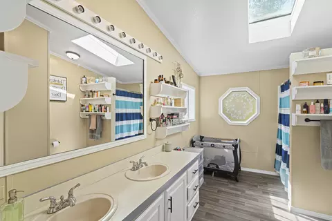 132 Marcy Loop Rd, Grants Pass, OR 97527 photo 12