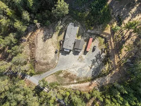 132 Marcy Loop Rd, Grants Pass, OR 97527 photo 30