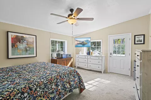 132 Marcy Loop Rd, Grants Pass, OR 97527 photo 10