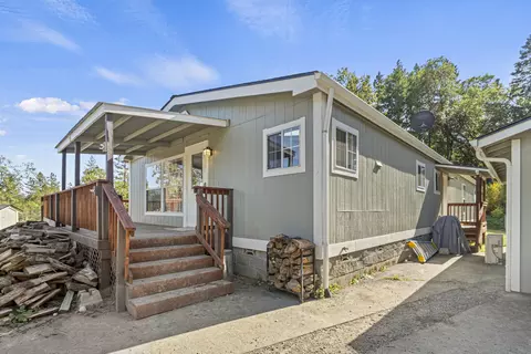 132 Marcy Loop Rd, Grants Pass, OR 97527 photo 28