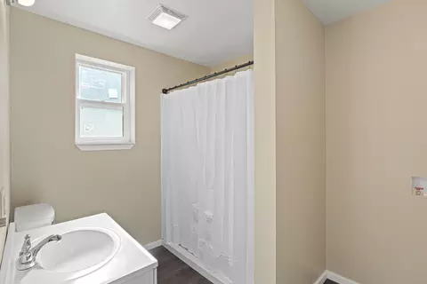 132 Marcy Loop Rd, Grants Pass, OR 97527 photo 20