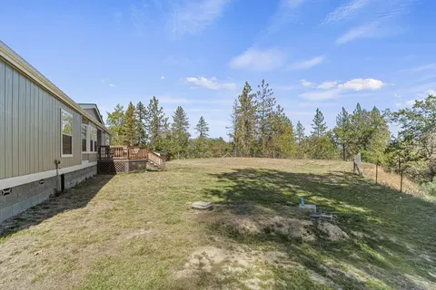 132 Marcy Loop Rd, Grants Pass, OR 97527 photo 22