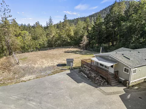 132 Marcy Loop Rd, Grants Pass, OR 97527 photo 35