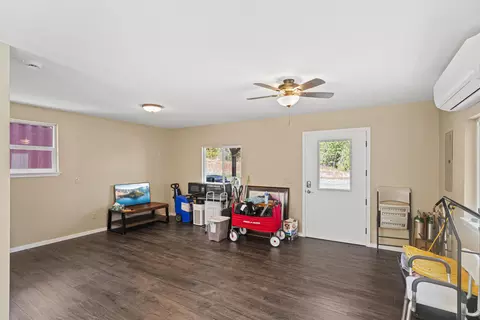 132 Marcy Loop Rd, Grants Pass, OR 97527 photo 18