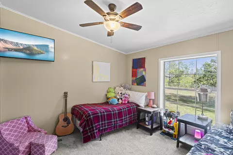 132 Marcy Loop Rd, Grants Pass, OR 97527 photo 15