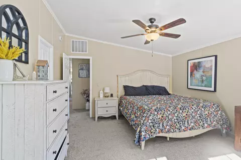 132 Marcy Loop Rd, Grants Pass, OR 97527 photo 11