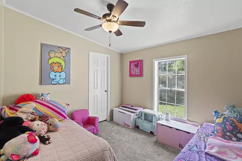 132 Marcy Loop Rd, Grants Pass, OR 97527 photo 14