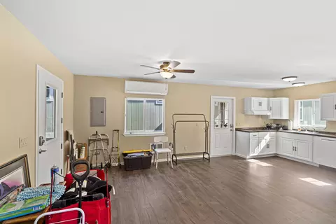 132 Marcy Loop Rd, Grants Pass, OR 97527 photo 19