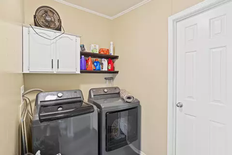 132 Marcy Loop Rd, Grants Pass, OR 97527 photo 17