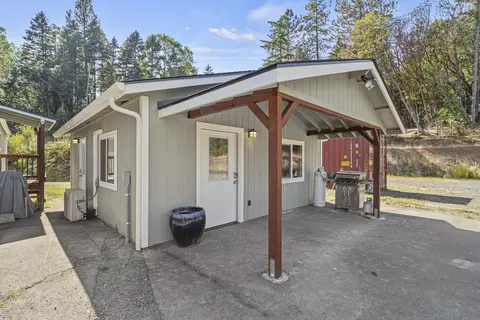 132 Marcy Loop Rd, Grants Pass, OR 97527 photo 26