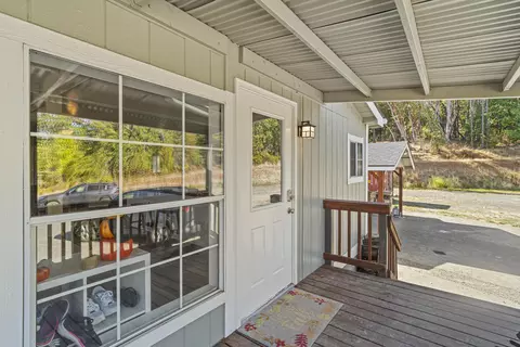132 Marcy Loop Rd, Grants Pass, OR 97527 photo 24