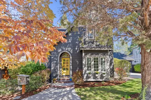 2596 NW Shields Dr, Bend, OR 97703