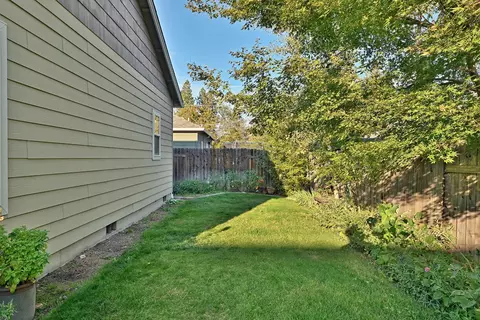 3625 Hilsinger Rd, Phoenix, OR 97535 photo 24