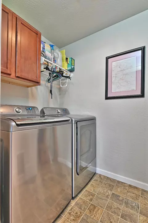 3625 Hilsinger Rd, Phoenix, OR 97535 photo 13