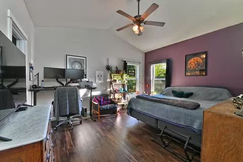 3625 Hilsinger Rd, Phoenix, OR 97535 photo 17