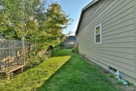 3625 Hilsinger Rd, Phoenix, OR 97535 photo 26