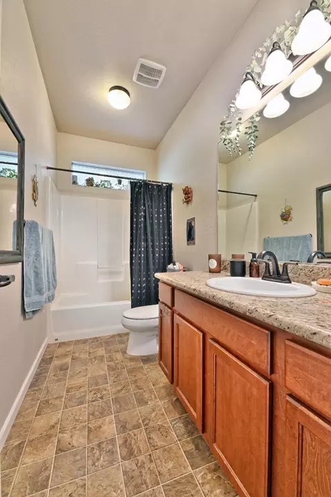 3625 Hilsinger Rd, Phoenix, OR 97535 photo 15