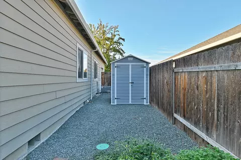 3625 Hilsinger Rd, Phoenix, OR 97535 photo 25