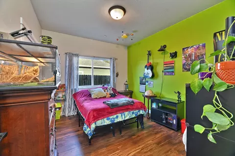 3625 Hilsinger Rd, Phoenix, OR 97535 photo 16