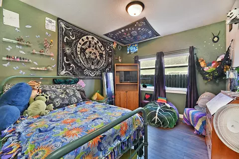3625 Hilsinger Rd, Phoenix, OR 97535 photo 14
