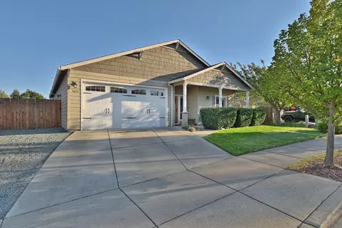3625 Hilsinger Rd, Phoenix, OR 97535 photo 6