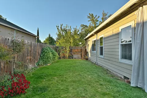 3625 Hilsinger Rd, Phoenix, OR 97535 photo 23