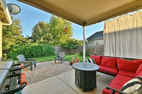 3625 Hilsinger Rd, Phoenix, OR 97535 photo 5
