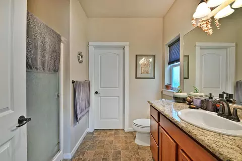 3625 Hilsinger Rd, Phoenix, OR 97535 photo 18
