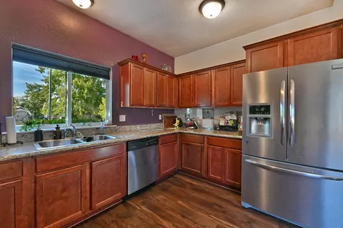 3625 Hilsinger Rd, Phoenix, OR 97535 photo 12