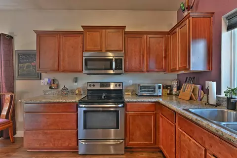 3625 Hilsinger Rd, Phoenix, OR 97535 photo 11