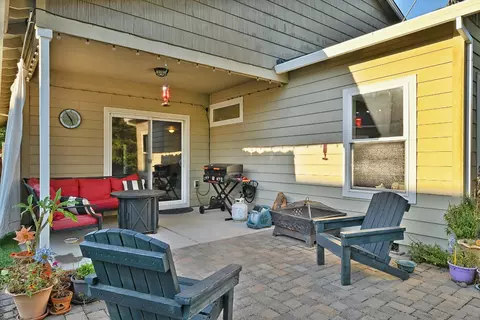 3625 Hilsinger Rd, Phoenix, OR 97535 photo 22