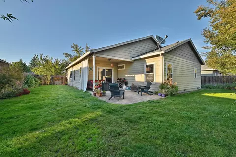 3625 Hilsinger Rd, Phoenix, OR 97535 photo 21