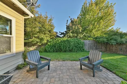 3625 Hilsinger Rd, Phoenix, OR 97535 photo 20