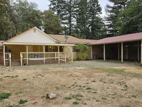 122 Boundary Ave, Cave Junction, OR 97523 photo 40