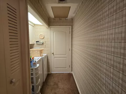 122 Boundary Ave, Cave Junction, OR 97523 photo 17